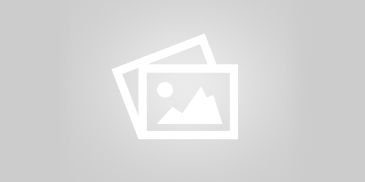 it doesn't really belong to me...